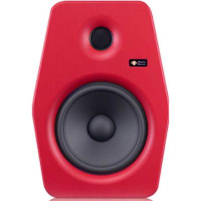 MONKEY BANANA APE 5 RED